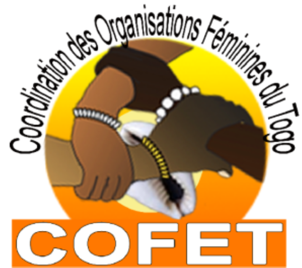 Coordination des Organisations Féminines du Togo